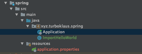 springboot_app.png